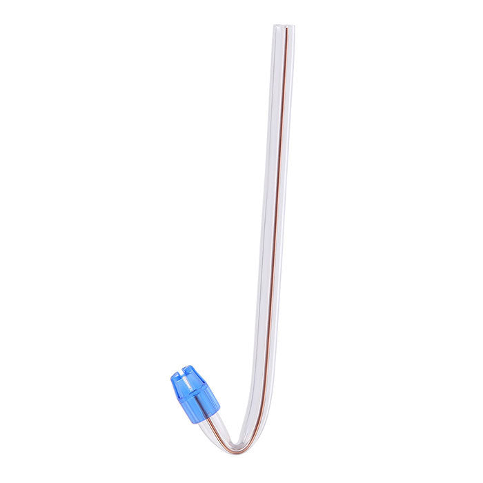 Dental Disposable Saliva Ejectors Plastic 100Pcs/Bag - azdentall.com