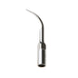 Ultrasonic Scaler Supragingival Scaling Tip G1