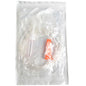 Dental Irrigation Disposable Tube - azdentall.com