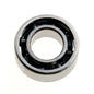 Dental Ceramic Bearing Balls 6.35×3.175×2.38 for High Speed Handpieces - azdentall.com