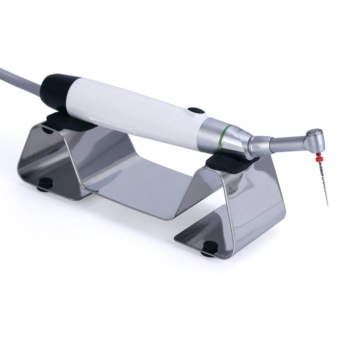 Dental Endodontic Motor with Apex Locator R-Smart Plus Six Functions Four Models With Reciprocation Function