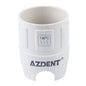 AZDENT Dental Scaler Tips Torque Wrench