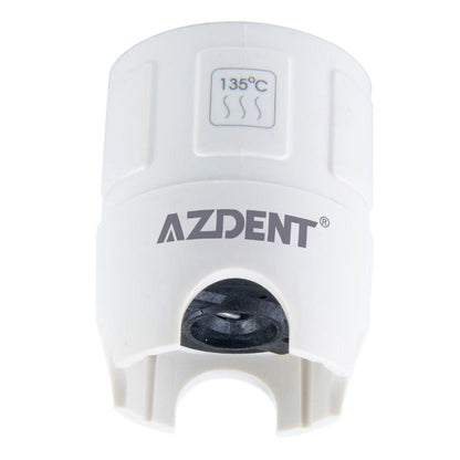 AZDENT Dental Scaler Tips Torque Wrench