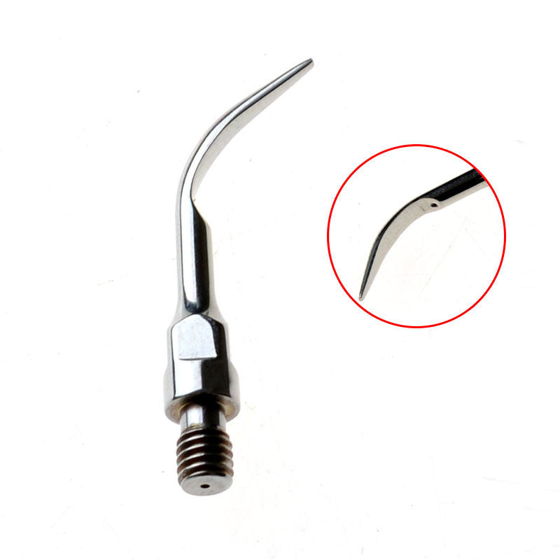 Dental Ultrasonic Scaler Scaling Tip GS1