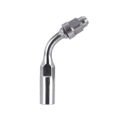 Ultrasonic Scaler Endodontic Tips ED1