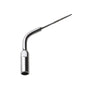 Ultrasonic Scaler Endodontic Tips ED5D