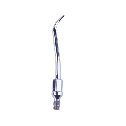 Air Scaler Scaling Handpiece Tips GK2